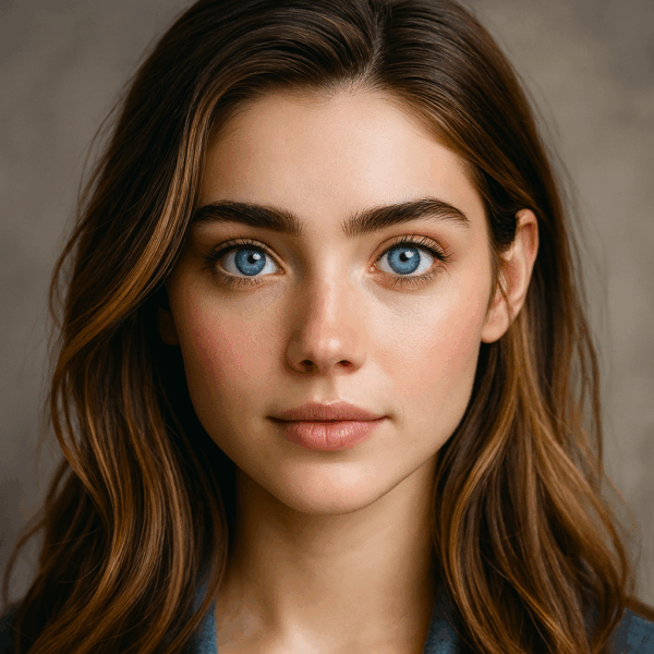 Elara Reynolds Bennett