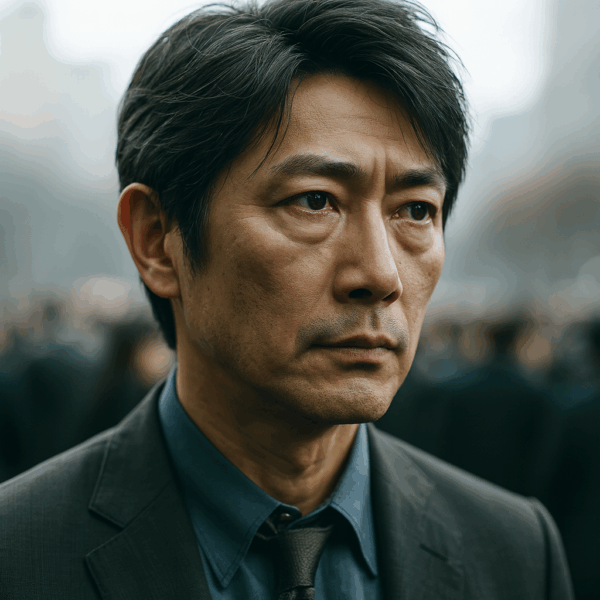 Hiro Tanaka Ishikawa