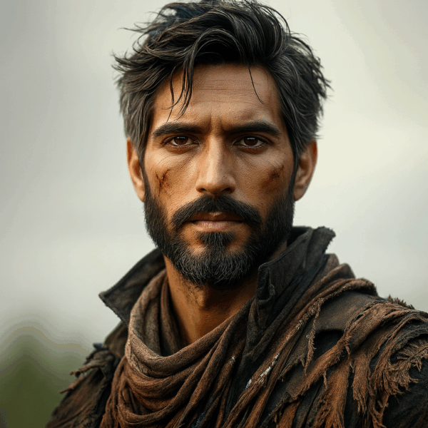 Raúl Montero Castañeda