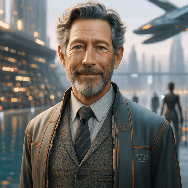 William Freeman Sinclair