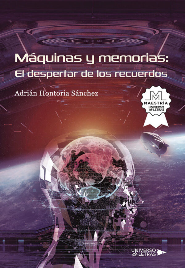 Máquinas y memorias: el despertar de los recuerdos