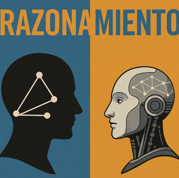 Tipos de razonamiento